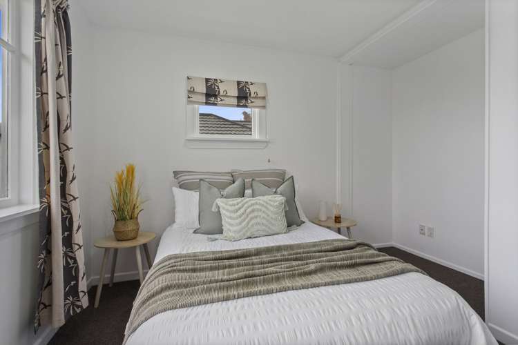 2 Fulham Street Islington_8