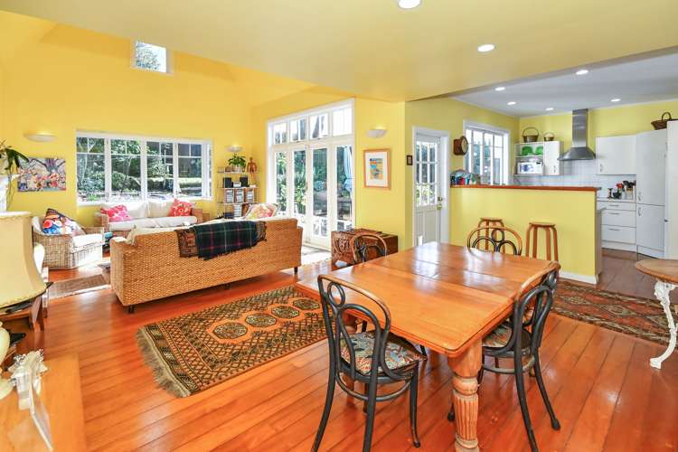 26 Seafield View Road Grafton_5