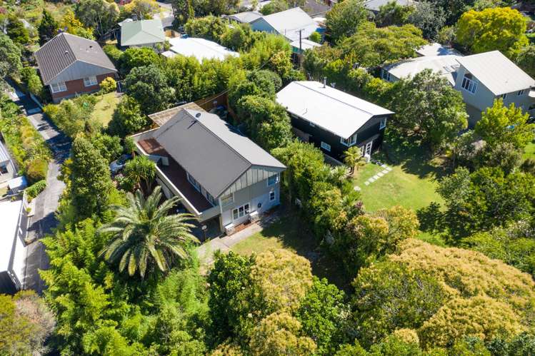 188 Hutchinson Avenue New Lynn_15