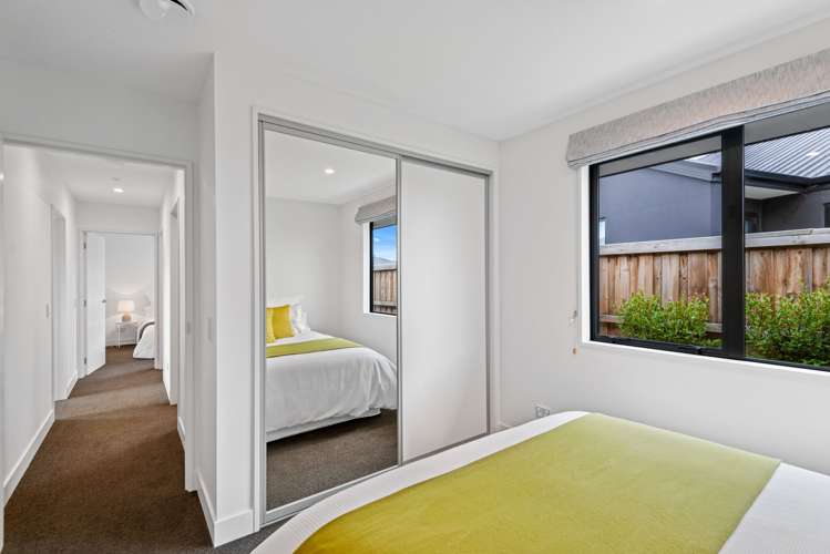 60 Zabeel Street Lincoln_18