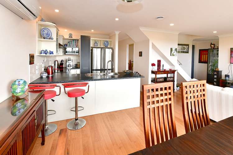 5 Alverna Heights View Gulf Harbour_11