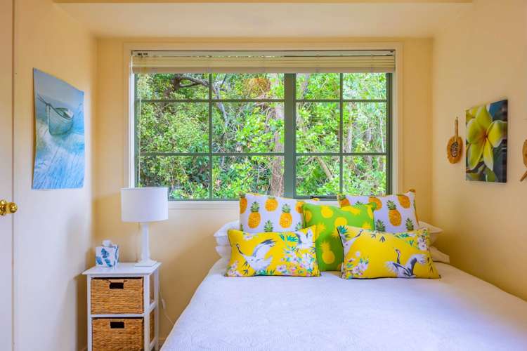 2/92 Coronation Road Hillcrest_10