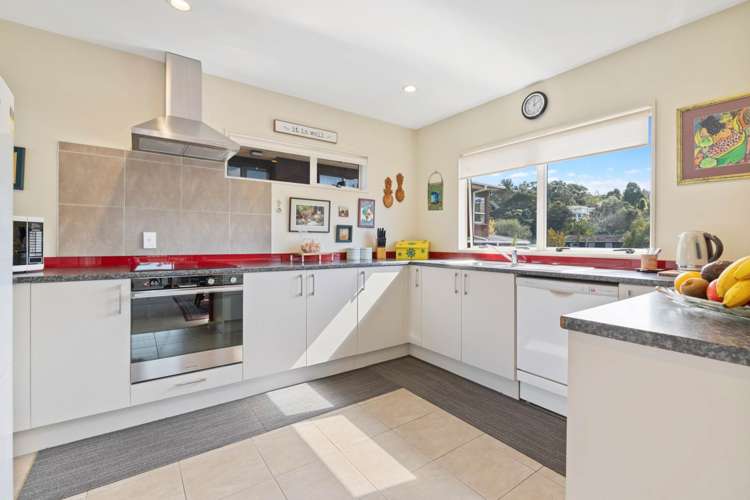 1/14 Fitzwilliam Drive Torbay_10
