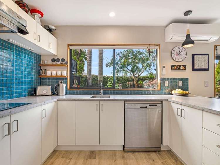 8/101 Brightside Road Stanmore Bay_7