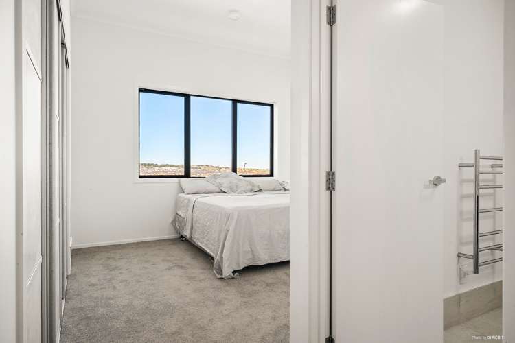 11/130 Stancombe Road Flat Bush_9