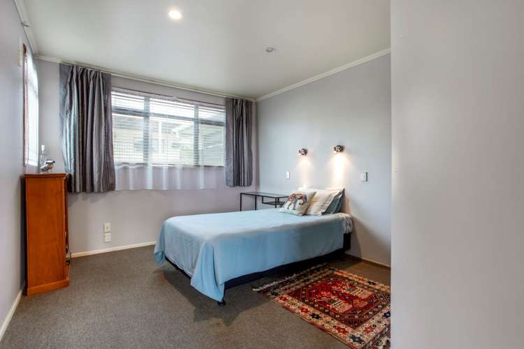 1/33 Sharon Road Waiake_9