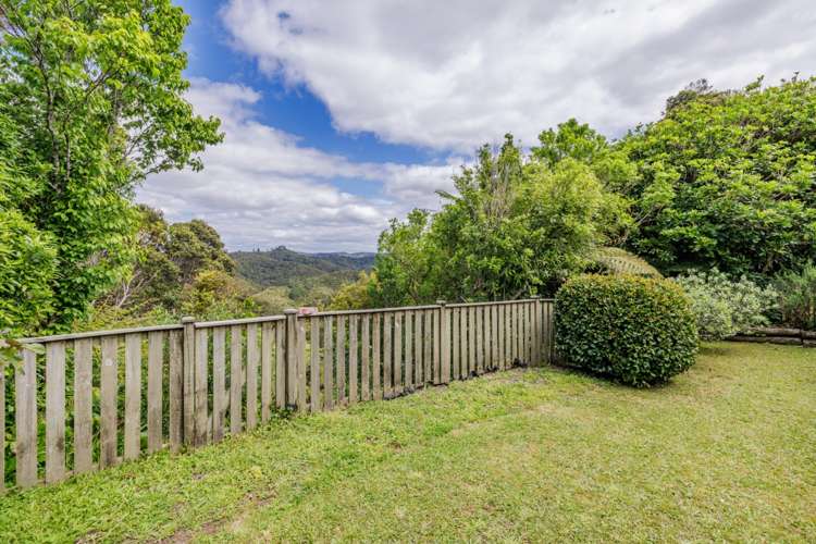 90 Te Haumi Drive Paihia_25