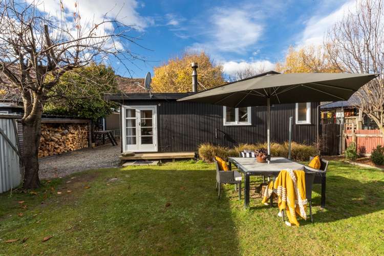 38 Centennial Avenue Arrowtown_18
