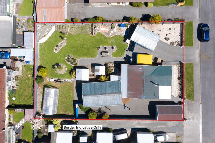 272 Island Road Kaiapoi_16