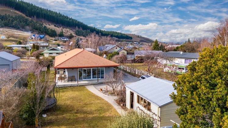 4 Lantern Way Clyde_24