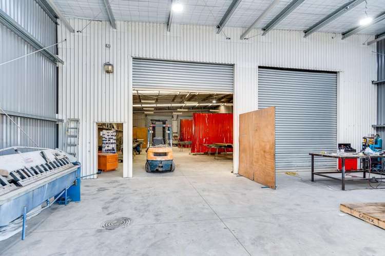 39 Johnston Way Whakatu_11