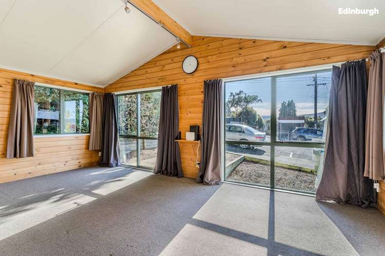 36a Duncan Street Dunedin Central_7