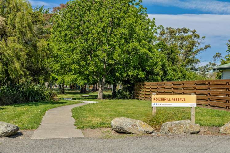 15 Kirk Street Renwick_22