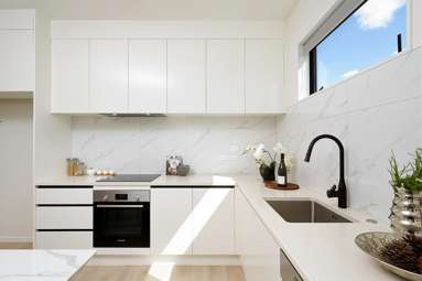7 Taiororua Avenue_1