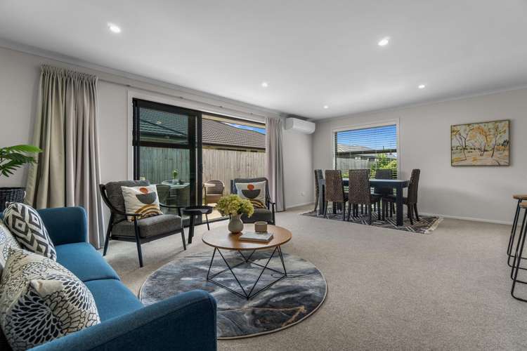 30 Murray Ward Drive Te Kauwhata_6