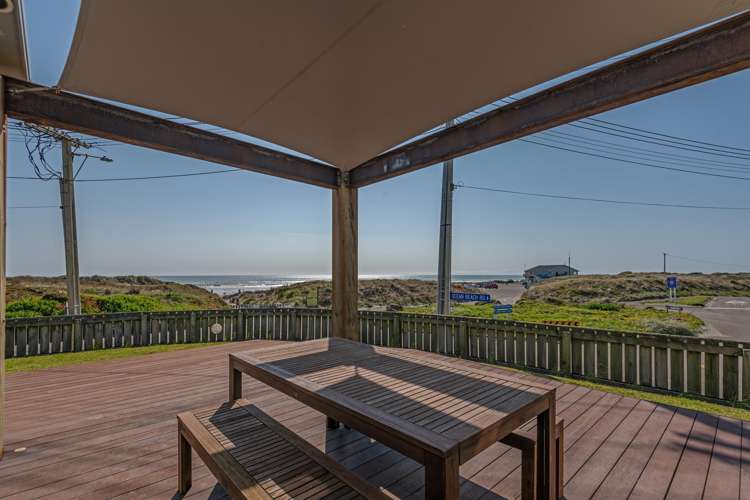 20 Ocean Beach Street Foxton Beach_19