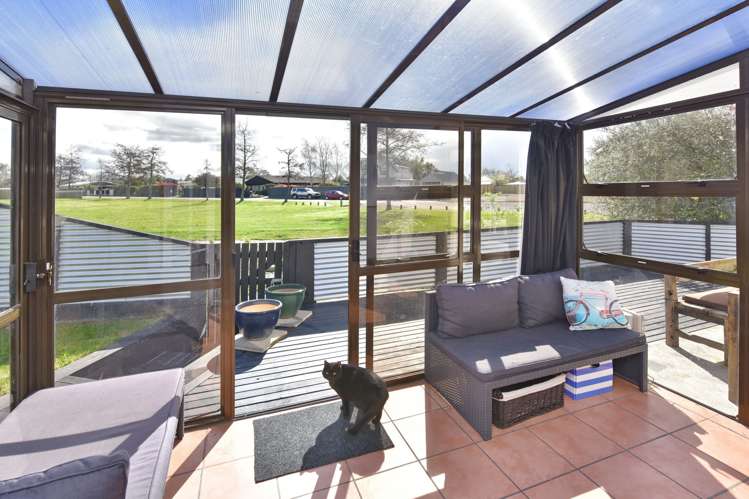 10 Fraser Place Rangiora_9