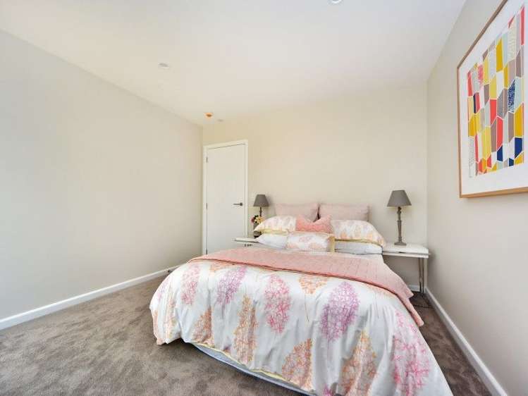 14b Sarawia Street Newmarket_14