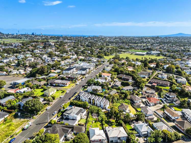 5/5 Arron Street Ellerslie_15