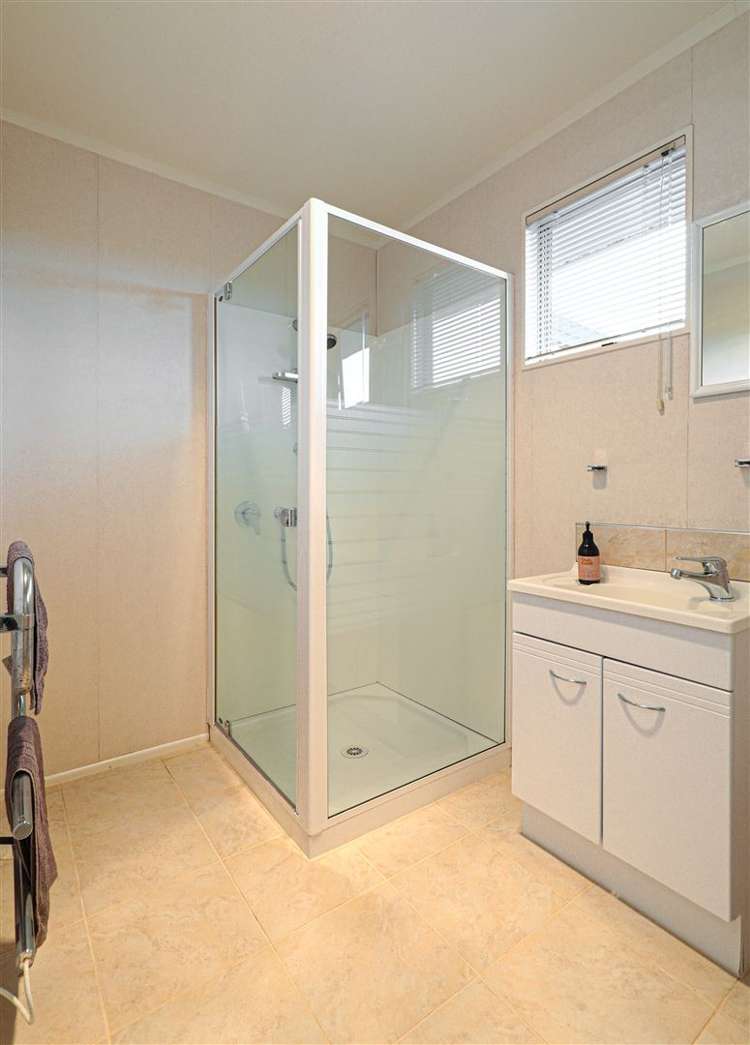 1025 Hetherington Road Ruawaro_29