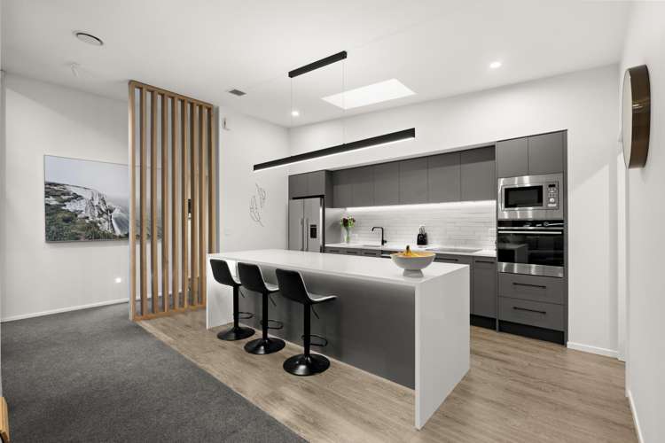 3 Patrick Mcgough Way Halswell_5