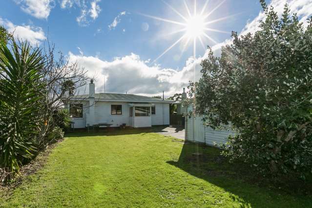 26 Higgins Street Marewa_1