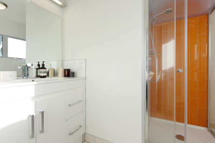 1a Anderson Terrace Mount Cook_9