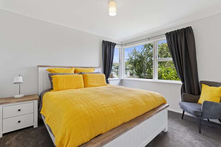 176 Williams Street Te Awamutu_9