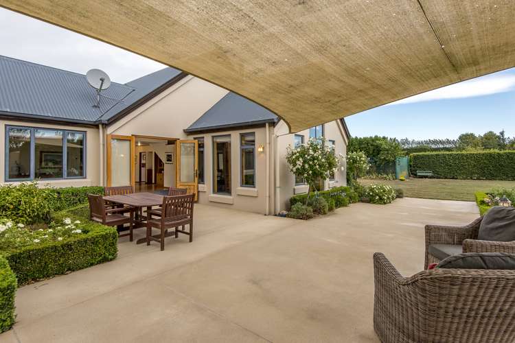 1207 Leeston Dunsandel Road Leeston_15