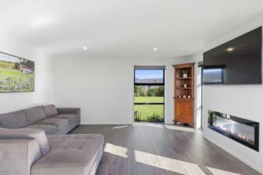 61 Greendale Road_2