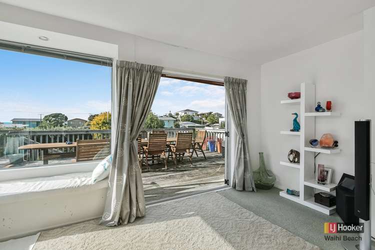 21 Snell Crescent Waihi Beach_7