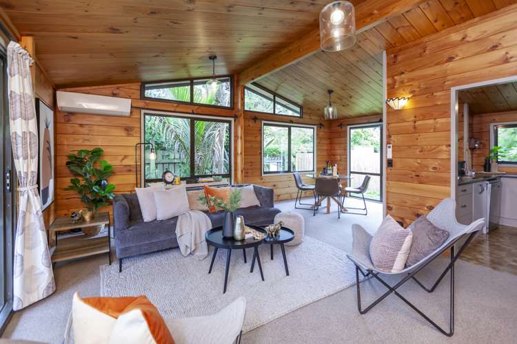 1a Karaka Grove Waikanae_2