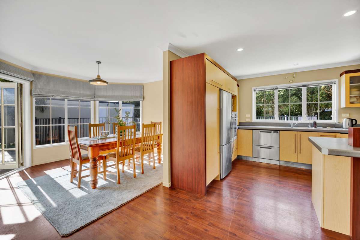 51 Shelter Grove_1