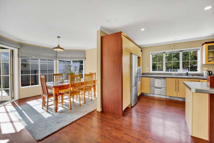 51 Shelter Grove Frankleigh Park_5