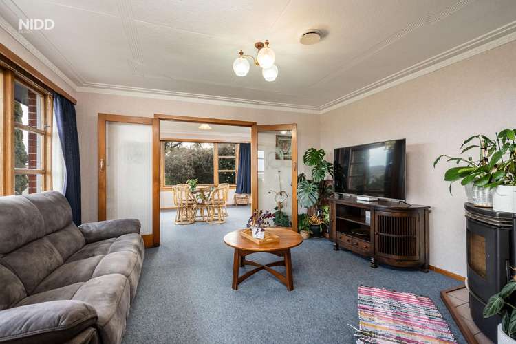 23 Lowestoft Street Balclutha_5