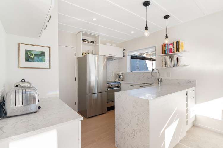 3c Green Road Panmure_8