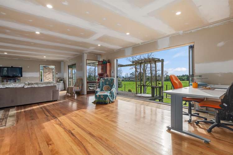 120 Belk Road South Kaimai_7