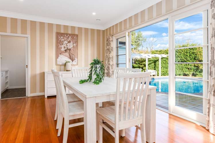 15 Troon Crescent_5