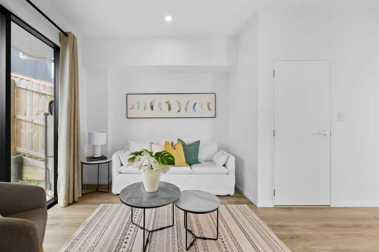 3/233 Great North Road Henderson_8