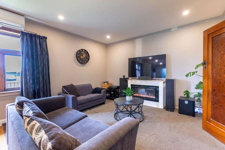 50 Mclean Street Woodville_1