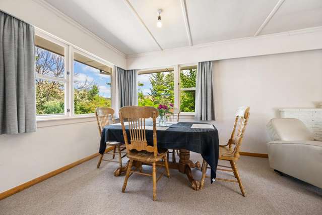 1316 Chatto Creek - Springvale Road Alexandra_4