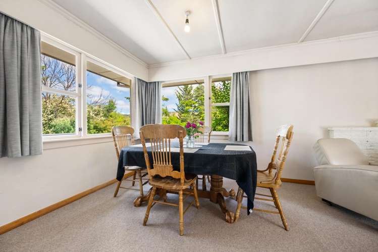 1316 Chatto Creek - Springvale Road Springvale_4