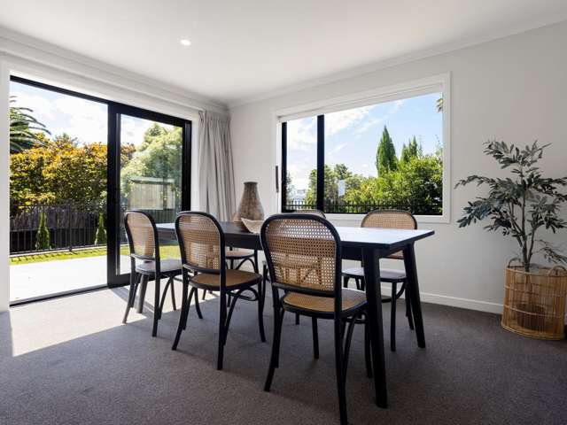 6/18 Mahoe Street Melville_3