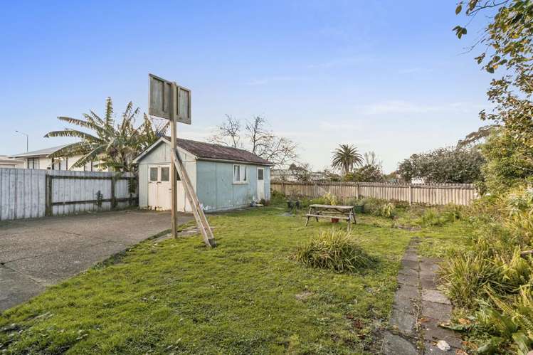 4 Fruitvale Road New Lynn_9