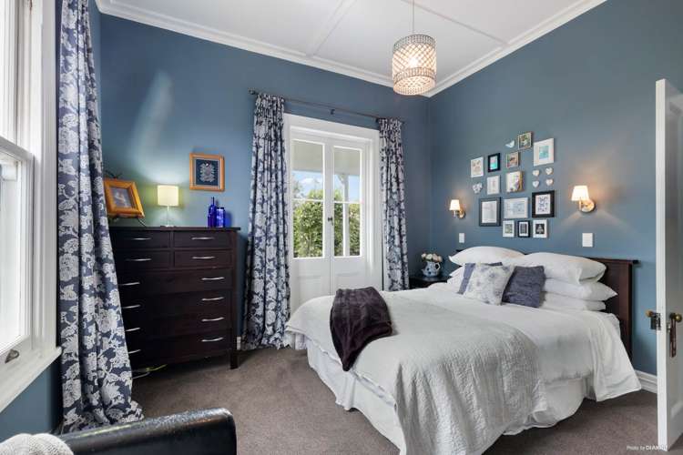 130 Parsons Road Onewhero_9