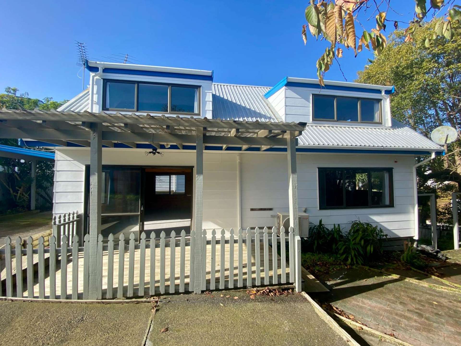 19B Ayr Road Pakuranga_0