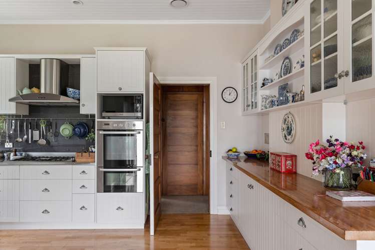 3 Cheeseman Road Inner Kaiti_4