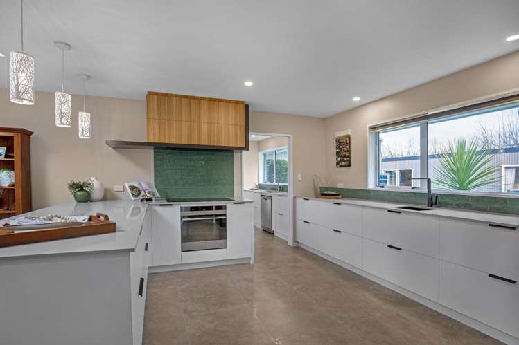 388 Leeston Road Springston_6