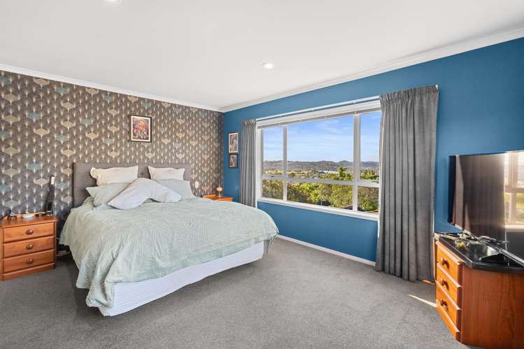 7 Totara Views Drive Red Beach_18