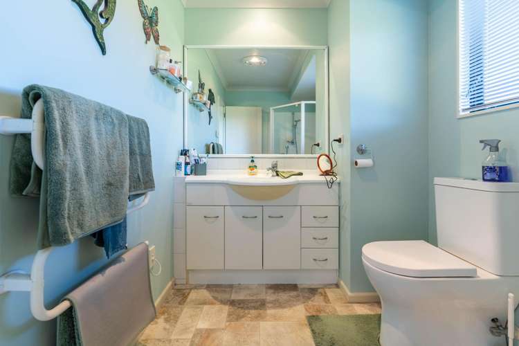 80 Lawbrooke Lane Te Awamutu_13
